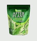 Empathy Afterplant albero Arbusto Feed 1 kg foto, nuovo 2024, miglior prezzo EUR 42,20 recensione