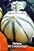 foto 120 C.ca Semi Melone De Charentais - Cucumis Melo In Confezione Originale Prodotto in Italia - Meloni recensione