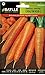 foto Semillas Batlle – Semi di carota recensione