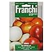 foto Seeds of Italy Ltd Franchi - Semi, tris di cipolle recensione