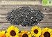 Foto 20 kg Bio Sonnenblumenkerne Wildvogelfutter Vogelfutter Rezension