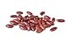 Photo Bush Bean Red Kidney Bean Seeds review