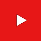 Videos For YouTube Photo, new 2024, best price $0.00 review