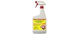 Summit 123 Year-Round Spray Oil for House Plants Ready-to-Use, 1-Quart Photo, new 2024, best price $11.74 review