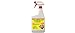 Photo Summit 123 Year-Round Spray Oil for House Plants Ready-to-Use, 1-Quart review
