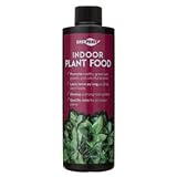 Liquid Indoor Plant Food, Easy Peasy Plants House Plant 4-3-4 Plant Nutrients | Lasts Same as 16 oz Bottle Photo, new 2024, best price $10.75 review