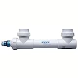 Aqua UV 57 Watt 2 inch UV Sterilizer Photo, new 2024, best price $621.99 review
