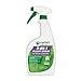 Photo Earth's Ally 3-in-1 Plant Spray | Insecticide, Fungicide & Spider Mite Control, Use on Indoor Houseplants and Outdoor Plants, Gardens & Trees - Insect & Pest Repellent & Antifungal Treatment, 24oz review