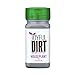 Photo Joyful Dirt Organic Based Premium Concentrated House Plant Food and Fertilizer. Easy Use Shaker (3 oz) review