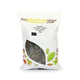Buy Whole Foods Organic Pumpkin Seeds (European) (1kg) Photo, new 2024, best price $54.57 ($54.57 / Count) review