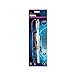 Photo Fluval M50 Submersible Heater, 50-Watt Heater for Aquariums up to 15 Gal., A781 review