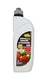 Start Engrais UAB liquide fraisiers tomates verseur-doseur 1L 1L EOLFT1 Photo, nouveau 2024, meilleur prix 6,44 € examen