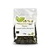 Photo Buy Whole Foods Organic Pumpkin Seeds (European)(125g) review