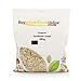 Photo Buy Whole Foods Organic Sunflower Seeds (500g) review