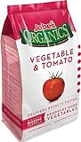 Jobe's, 09026, Organic Vegetable, Tomato Granular Fertilizer, Sold As 1 Each Photo, new 2024, best price $14.99 review