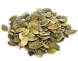 Organic Raw Pumpkin Seeds - 5 LB Photo, new 2024, best price $65.95 ($0.82 / Ounce) review