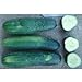 Photo County Fair F1 Hybrid Cucumber Seeds (40 Seed Pack) review