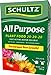 Photo Schultz 1.5# All Purpose Water Soluble Plant Food review