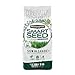Photo Pennington Smart Seed Sun and Shade Grass Mix 7 lb review