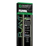 Fluval Plant 3.0 LED Planted Aquarium Lighting, 46 Watts, 36-46 Inches Photo, new 2024, best price $199.99 review