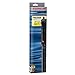 Photo MarineLand Precision Submersible Heater, for Freshwater or Saltwater Aquariums, 250-watt review