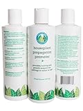 Houseplant Propagation Promoter & Rooting Hormone, Root Stimulator, Plant Starter Solution for Growing New Plants from Cuttings (Formulated for Fiddle Leaf Fig or Ficus Lyrata) Photo, new 2024, best price $22.99 review