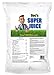 Photo Super Juice All in One Soluble Supplement Lawn Fertilizer review