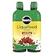 Photo Miracle-Gro Liquafeed All Purpose Plant Food, 4-Pack Refills review