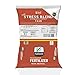 Photo 7-0-20 Summer Lawn and Turf Stress Granular Fertilizer Blend (with Bio-Nite 45lb Bag - Covers 15,000 Square Feet - 7% Nitrogen - 3% Iron - 20% Potash - Safe for All Lawns - Apply All Year Round review