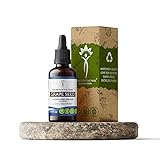 Grape Seed Tincture Alcohol-Free Extract, Organic Grape (Vitis Vinifera) Dried Seed Tincture Supplement (4 FL OZ) Photo, new 2024, best price $32.97 ($8.24 / Fl Oz) review