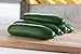Photo David's Garden Seeds Cucumber Slicing Diva 2196 (Green) 50 Non-GMO, Open Pollinated Seeds review
