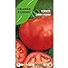 Foto Graines passion bolsa de semillas tomate san pedro revisión