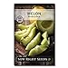 Photo Sow Right Seeds - Green Honeydew Melon Seed for Planting - Non-GMO Heirloom Packet with Instructions to Plant a Home Vegetable Garden review