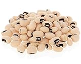 Black Eyed Peas Heirloom Seeds - Non GMO - Neonicotinoid-Free Photo, new 2024, best price $9.99 ($2.00 / Ounce) review