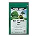 Photo Voluntary Purchasing Group Fertilome 10864 Tree and Shrub Food, 19-8-10, 4-Pound review