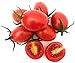 Foto 300 piezas de semillas de tomate semillas de hortalizas heirloom uno de los tomates más deliciosos para el cultivo doméstico revisión