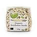 Photo Buy Whole Foods Organic Sunflower Seeds (125g) review