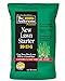 Photo The Andersons Premium New Lawn Starter 20-27-5 Fertilizer - Covers up to 5,000 sq ft (18 lb) review