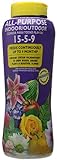 Dynamite 887776 Select All Purpose Plant Food, 2-Pound Photo, new 2024, best price $29.95 review
