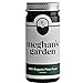 Photo Meghan's Garden,All-Purpose Plant Food Fertilizer Potted Plants 100percent Organic 2 oz Made in USA Succulents, Flowers, Herbs, Fruits, Vegetables Water-Soluble Easy Shake review