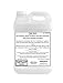 Photo 18-3-6 Liquid Fertilizer (50% SRN & Micronutrients) (2.5 Gallons) review