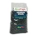 Photo Glofish Aquarium Gravel, Solid Black, 5-Pound Bag review