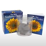 The Mini Sunflower Garden Photo, new 2024, best price $50.48 review