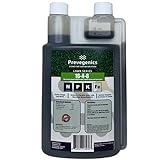 16-4-8 Liquid Lawn Fertilizer | with Iron, L-Amino Acids, and Fulvic Acid | Balanced Lawn Food for All Grass Types | 32 fl. oz. | Photo, new 2024, best price $22.99 review