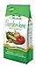 Photo Espoma Garden-tone 3-4-4 Natural & Organic Herb & Vegetable Plant Food; 36 lb. Bag review