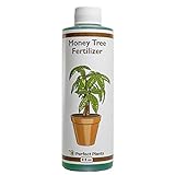Perfect Plants Liquid Money Tree Fertilizer | 8oz. of Premium Concentrated Indoor and Outdoor Pachira Aquatica Fertilizer | Use with Containerized Houseplant Money Trees Photo, new 2024, best price $13.99 review