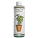 Photo Perfect Plants Liquid Money Tree Fertilizer | 8oz. of Premium Concentrated Indoor and Outdoor Pachira Aquatica Fertilizer | Use with Containerized Houseplant Money Trees review