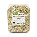 Photo Buy Whole Foods Organic European Sunflower Seeds (500g) review