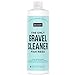 Photo Natural Rapport Aquarium Gravel Cleaner - The Only Gravel Cleaner Fish Need - Professional Aquarium Gravel Cleaner to Naturally Maintain a Healthier Tank, Reducing Fish Waste and Toxins (16 fl oz) review