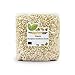 Photo Buy Whole Foods Organic European Sunflower Seeds (1kg) review